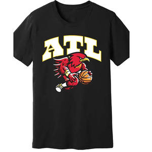 Camiseta de béisbol con impresión digital en blanco para adultos, poliéster profesional, transpirable, de secado rápido, de talla grande, cómodo, envío barato - Product Image 1