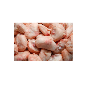 Venta al por mayor de colas de pollo congeladas, producto avícola de alta demanda, venta a granel, precios competitivos - Product Image 4