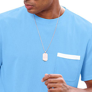 Custom High Quality 230gsm Oversized Luxury Plus Size Streetwear Graphic <b>Screen</b> Print Embroidered Men's Shorts T-Shirts Set - Product Image 5