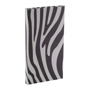 CreaBox PB-203 Borse di Carta Personalizzate per Merchandising e Branding - Product Image 1