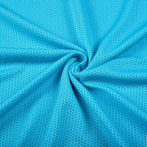 Uniformes de sport personnalisés à manches courtes 2025 en gros ensemble d'uniformes de football personnalisés de qualité supérieure - Product Image 6
