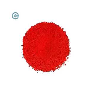 Direct <b>Red</b> 254 High Quality Direct Dyes for Textile <b>Leather</b> Paper Applications - Product Image 6