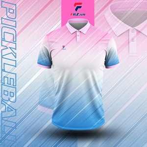 เสื้อฮู้ดดี้ผู้ชายผ้าคอตตอน/สแปนเด็กซ์เนื้อหนาสำหรับฤดูหนาว พิมพ์ลายด้วยเทคนิคซิลค์สกรีน - Product Image 1