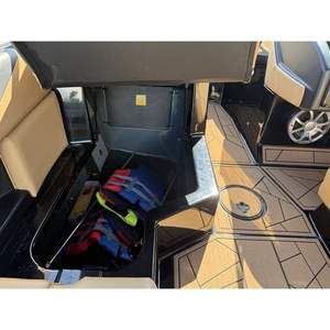 Categoría de Productos Bombas Marinas ATX Boats 22 Tipo-S 2023 - Product Image 5