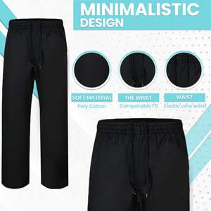 Venta al por mayor jiu jitsu kimono por encargo Jiu Jitsu brasileño Gi para adultos BJJ y boxeo entrenamiento de artes marciales servicio OEM - Product Image 2