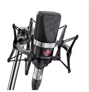 Brand NewNT1-A <b>Condenser</b> Wired Professional <b>Microphone</b> - Product Image 3