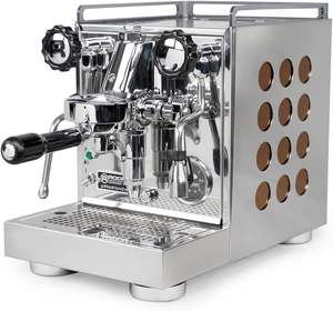 Cafetera Espresso Rocket Appartamento RE501A3C12 - Product Image 4