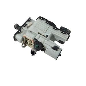 ปั๊ม ADBLUE สำหรับรถฟอร์ด เรนเจอร์ (TKE) รุ่น BC34-5J229-AJ QJ2W ดีเซล 2200 (11>) - Product Image 1