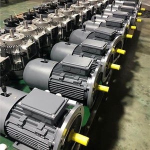 Desechos de motor eléctrico de alto retorno económico disponibles para la venta a precios mayoristas - Product Image 4