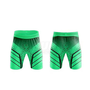Uniforme de football américain de qualité supérieure fabriqué en usine, 100% polyester, logo personnalisé, différentes couleurs, respirant, unisexe, adulte, OEM - Product Image 4