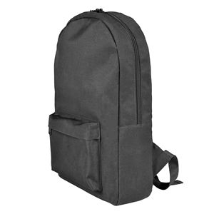 Sac à dos scolaire personnalisé pour étudiants, résistant à l'eau, style sport, sac de voyage pour garçons et filles - Product Image 1