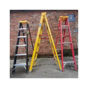 Better Price Stainless Steel Aluminum Cable Ladder Support Systems