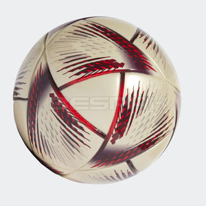 Balón de Fútbol Mini Ligero para Práctica de Habilidades, Suministro Directo de Fábrica de Artículos Deportivos con Color Personalizado y Producción en Masa - Product Image 4