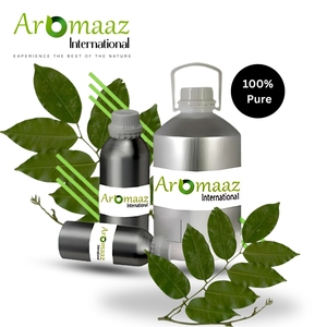 Aceite orgánico de bálsamo Perú Aromaaz | Aceite esencial de bálsamo peruano | Aceites esenciales puros de Myroxylon Balsamum Precio al por mayor a granel - Product Image 4