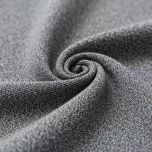 Pantalones Cortos Deportivos Ligeros Estampados de Poliéster Elástico Transpirable de Secado Rápido para Gimnasio y Entrenamiento, Suministro al por Mayor - Product Image 4