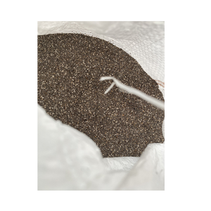 Semillas de Chía de Vietnam repletas de nutrientes esenciales, perfectas para dietas veganas, proyectos de alimentos de etiqueta limpia y exportaciones de etiqueta privada - Product Image 4