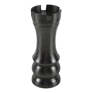 Lớn Kim Loại Cờ Vua Miếng Trong Nhà Thiết Kế Cờ Vua Trò Chơi Vua Hiệp Sĩ Giám Mục Cờ Vua Miếng Bảng Trò Chơi Tùy Chỉnh Thiết Kế Và Tùy Chỉnh Kích Thước - Product Image 4