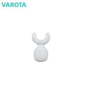 Un Dispositivo de Blanqueamiento <span class=keywords><strong>Dental</strong></span> sin Precedentes con 112 LED, Esterilización UVC+UVA, Estuche de Carga y Cubiertas de Blanqueamiento <span class=keywords><strong>Dental</strong></span> Reemplazables - Product Image 2