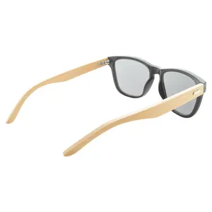 Gafas de sol Sunbus, dispositivos ecológicos - Product Image 4