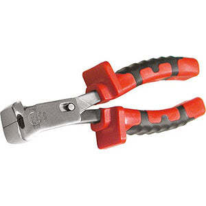 เครื่องมือสแตนเลสซีรีส์ 200 รุ่นใหม่ รุ่น 9886P - Product Image 1