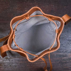 Custom Color Handmade <b>Woven</b> Premium Quality <b>Leather</b> <b>Tote</b> <b>Bags</b> for Women 100% Original <b>Leather</b> Zipper Closure - Product Image 4