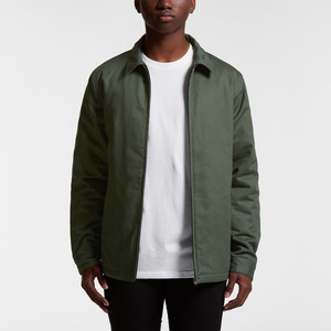 Stylish durable <b>mens</b> <b>jacket</b> perfect <b>for</b> all seasons featuring premium fabrimodern fit versatile design <b>for</b> casual wear - Product Image 1