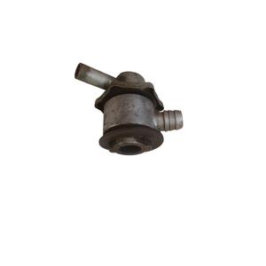 ฝาหม้อน้ำ FIAT 600 ซีรีส์ (55>69) เบนซิน - Product Image 1