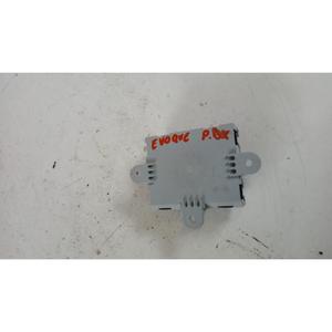 UNIDAD DE CONTROL DE PUERTA TRASERA DERECHA PARA LAND ROVER Range Rover Evoque 1ª Serie (11>) FK72-14D619-BE - Product Image 4