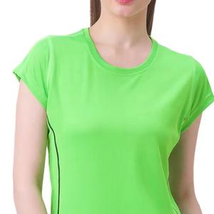 Best Material Women's Casual <b>T</b>-<b>Shirts</b> High Quality Slim Fit Streetwear with New Design - Product Image 5