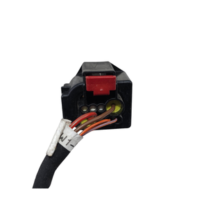 Fixations de phares avant droit et gauche CUPRA Formentor Série Essence 1500 (20>) - Product Image 5