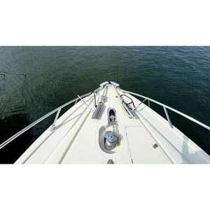 Yacht Riva 70 Dolcevita - Product Image 1