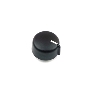 BDP124 1 Pieza Perilla de Control de Climatización para Aire Acondicionado y Calefacción para Clase C W203 S203 CL203 CLK Clase W209 C209 A209 - Product Image 1