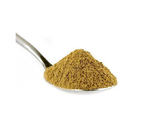 Prix d'usine direct meilleure qualité Kantakari poudre de qualité alimentaire Solanum Virginianum extrait de plantes forte demande faible coût santé - Product Image 5