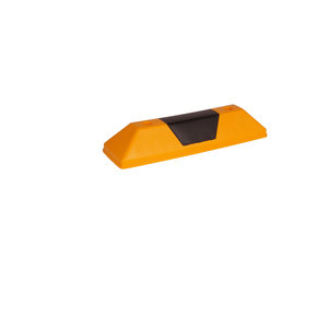 Soglia di parcheggio 55 o 110 cm - Product Image 1