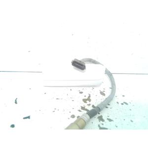 SONDA LAMBDA RENAULT Clio Serie IV 0281004221 K9K 608, K9K 628, K9K 638 Diesel 1500 (12>19) - Product Image 3