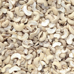 Ww180 210 Ww320เมล็ดมะม่วงหิมพานต์จากเวียดนามส่งออกไปยังสหภาพยุโรปตะวันออกกลาง - Product Image 1