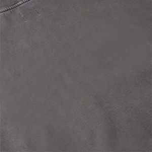 OEM service Custom Fashionable Washed Zip-Up <b>Hoodies</b> High Quality and Durable Perfect for Daily Use Custom <b>Rhinestone</b> <b>Hoodies</b> - Product Image 6