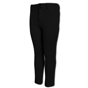 Vêtements de sport personnalisés, uniforme de baseball respirant, vêtements d'équipe, 100% polyester, nouvelle arrivée - Product Image 2