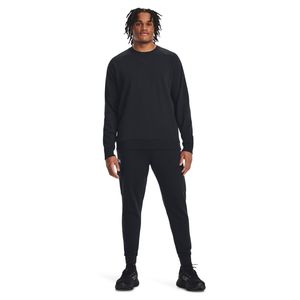 Sudadera de Invierno para Hombre, Cuello Redondo, Diseño Personalizado de Fábrica, Alta Calidad, 310GSM, Felpa de Algodón, Bordado, Manga Regular, Antiencogimiento - Product Image 3