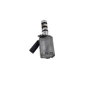 SENSOR DE PRESIÓN DE ACEITE VOLKSWAGEN Polo 5ª Serie 04L906455B CUS Diésel 1400 (09>17) - Product Image 6