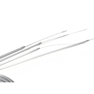 Kit completo de cables BGM Pro - Gris - LI + TV2/3 + SX + Special + Serveta - Product Image 5