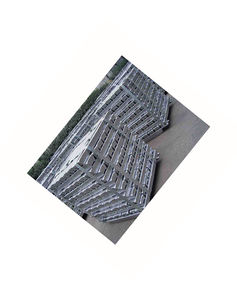 1000 serie 99.7% 99.8% lingotes de aluminio Venta directa de fábrica - Product Image 4