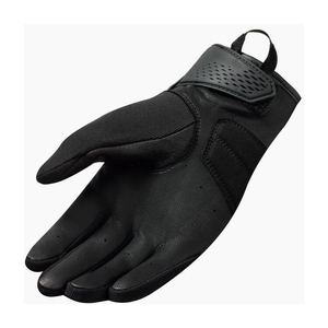 Wholesale Summer Racing Full Finger <b>Gloves</b> for Men Breathable palm Off-Road Motorcycle <b>gloves</b> Anti-Slip Rider Gear <b>Touch</b> <b>Screen</b> - Product Image 6