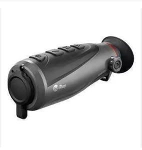 OFERTA AUTÉNTICA: Dispositivo de Visión Nocturna Infrarroja, Monocular de Imagen Térmica A L13 con WiFi Integrado - Product Image 3