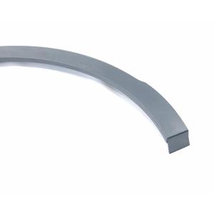 Moulure d'arche de roue arrière droite RENAULT Captur Série 788A20643R K9K 646, K9K 856 Diesel 1500 (13>19) - Product Image 3