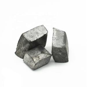 Cobalto Metálico de Alta Pureza 99.95% en Venta al Mejor Precio - Product Image 4