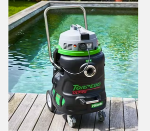 Venditore Verificato NUOVO ORIGINALE Boses Pro F1 Modello 812 Altoparlante Array Grado DIY Supporto OEM/ODM Garanzia 3 Anni Colorado - Product Image 1