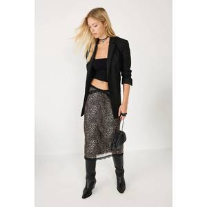 Camiseta Mujer - Product Image 1