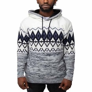 Top qualité acide pierre lavé en détresse sweats à capuche hommes décontracté Vintage lavage à capuche fabriqué en 100% coton fabriqué par robe de sport - Product Image 1