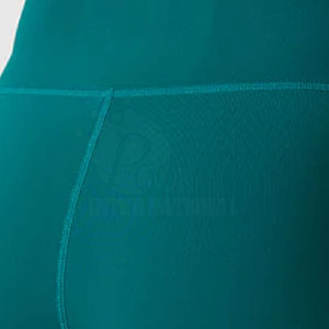 Summer <b>Shorts</b> <b>Tight</b> Stretch Fitness Sports Wear Skinny <b>Shorts</b> Female Push Up Gym Clothing Booty <b>Shorts</b> - Product Image 6